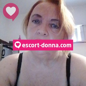 Diana matura figa pelosa solo videocam non faccio incontri signora fotografia:5