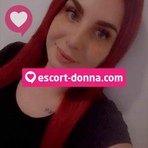 Sara faccio orale senza preservativo fotografia:3