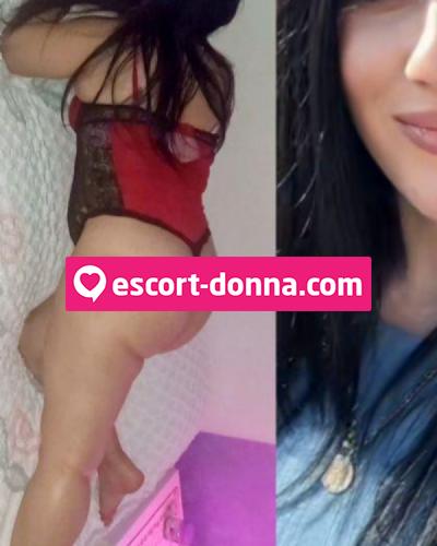 Tina ricevo a casa mia marina centro massaggi rilassanti disponibile 24 per 24