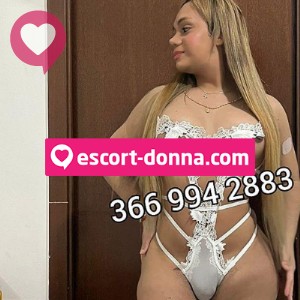 Laura star porno latina lussuriosa giochi piccanti fotografia:2