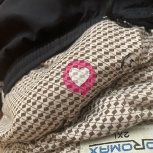 Maro Sono un ragazzo marocchino benvenuti fotografia:2