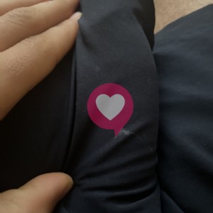 Maro Sono un ragazzo marocchino benvenuti fotografia:3