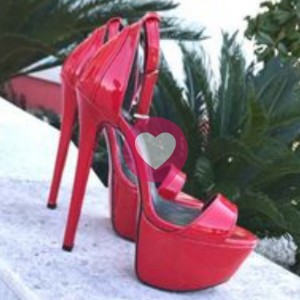 MISTRESS domina fotografia:4