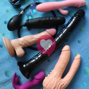 MISTRESS domina fotografia:5