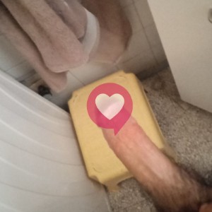 Josef Bel ragazzo giovane dotato meta spagnolo di bell aspetto fotografia:2