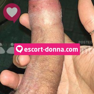 Succhio etero non oltre 45enne fotografia:2