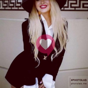 DANAYRA SUPER transex disponibile per erotici incontri piacevole con molta tranquillità fotografia:4