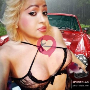 DANAYRA SUPER transex disponibile per erotici incontri piacevole con molta tranquillità fotografia:6