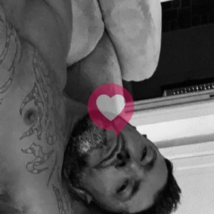 Poty71 Campano napoletano fotografia:2