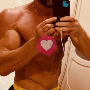 Poty71 Campano napoletano fotografia:3