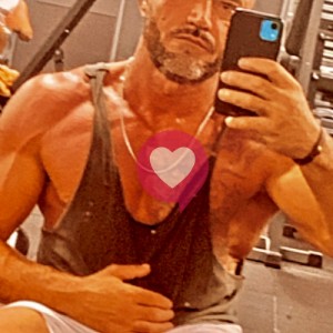 Poty71 Campano napoletano fotografia:4