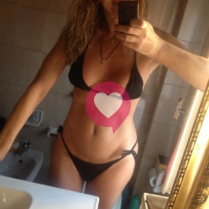 Amanda Top Trans a NOTO fotografia:4