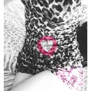 Bocca fica naturale carsex fotografia:3