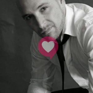 Massage gay Milano only hotel fotografia:2