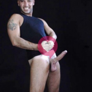 Massage gay Milano only hotel fotografia:3