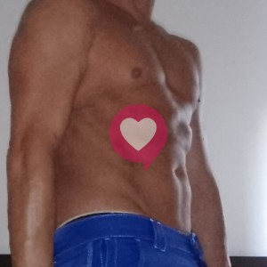 Ethan Solo per DONNE curiose fotografia:2