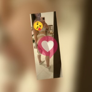 Alessia vuoi un bel pompini fatto bene fino al fine venuta libera fotografia:2