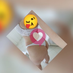 Alessia vuoi un bel pompini fatto bene fino al fine venuta libera fotografia:3