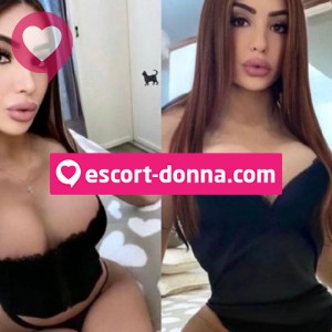 Federica xxl top italiana zona Navigli fotografia:3