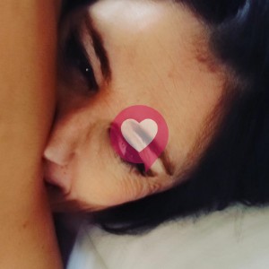 GRAZIA Poesia e Bellezza sono gli aggettivi che mi descrivono al meglio fotografia:7