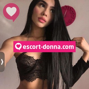 Girl Completissima godimento assoluto fotografia:2