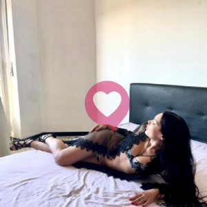 Escort di classe Zona Nizza Sesso forte fotografia:5