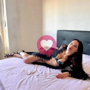 Escort di classe Zona Nizza Sesso forte fotografia:7