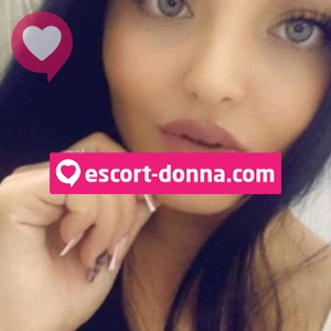 Appena arrivata reale squirting sesso a 360 69 latob gola profunda fotografia:5