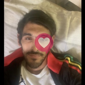 Manolo mi sposto in tutta Italia vero toro da monta 21centimetri reali fotografia:4