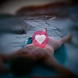 Ivan Massaggiatore tantra naturista Milano fotografia:2