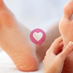 Ivan Massaggiatore tantra naturista Milano fotografia:4