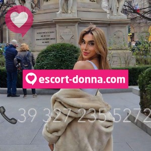 Isabella Reis la bomba sexy top trans brasiliana fotografia:3