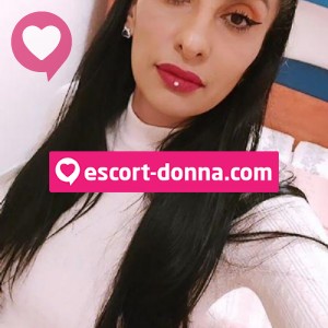 Nicol molto raffinata dolce intrigante sensuale fotografia:2