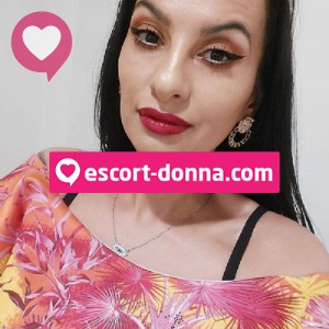Nicol molto raffinata dolce intrigante sensuale fotografia:4