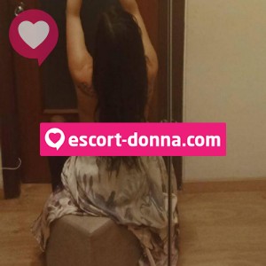 Paola lavagna molto maliziosa passionale fotografia:2