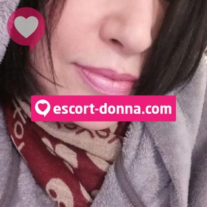 Splendida sudamericana piena di fascino erotismo e raffinatezza Settimo Milanese Rho Cornaredo fotografia:3