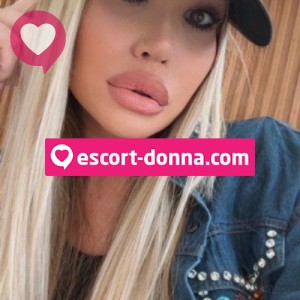 Martina romana pompe imperiali Roma Via Dei Sampieri fotografia:2