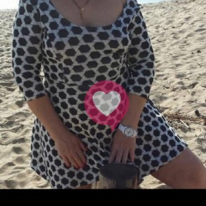 Loredana milf pugliese fotografia:1