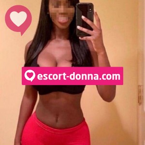 La Mia Bellezza  Un Esperienza Intensa e Passionale con Susy fotografia:4