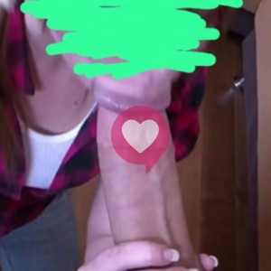 STALLONE MODELLO PALESTRATO CAZZO 25CM X18 fotografia:4