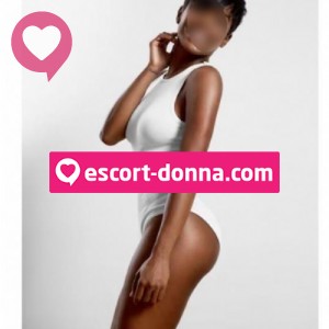Ebony bella novita prima volta in zona bellissima porcellina sensuale affascinante fotografia:3
