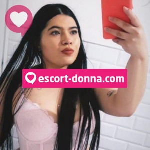 Samanta bella ragazza sensuale disponibile con calma una cosa bella fotografia:4