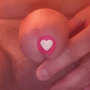 Autentico Uomo di Mondo Maestro di Vita fotografia:3