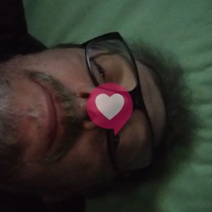 Cerco donna per amicizia fotografia:2