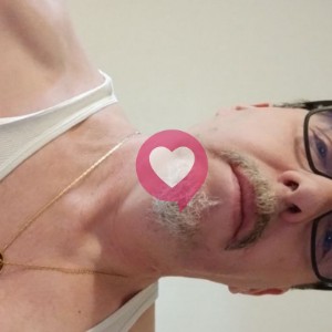 Cerco donna per amicizia fotografia:3