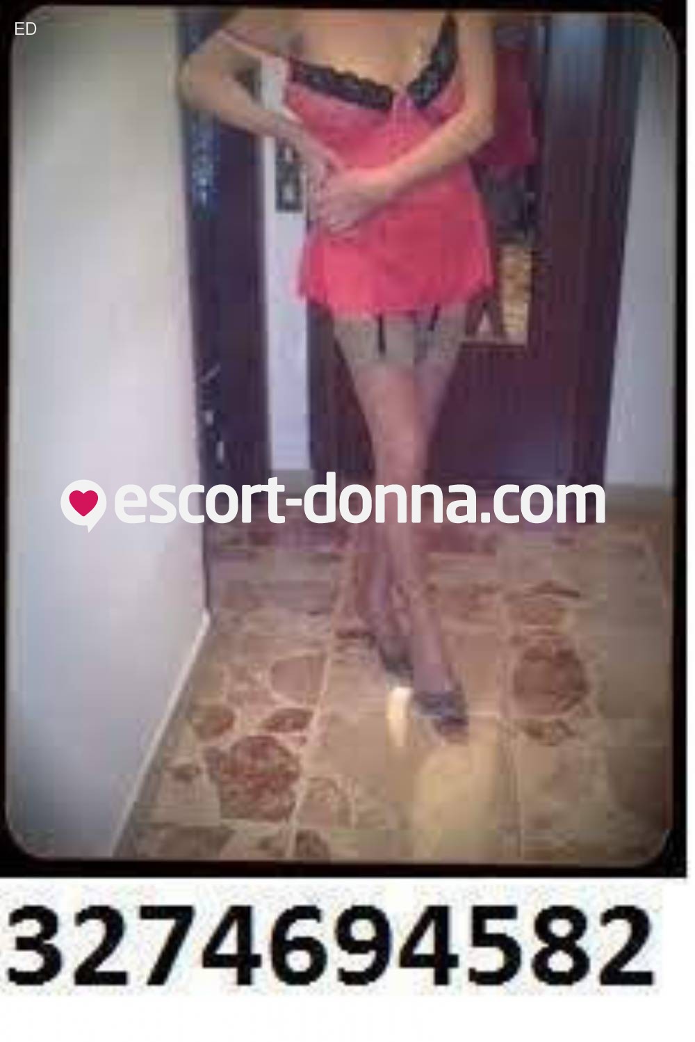 Escort Varese, Donna Lucia Busto Arsizio Matura 69 enne