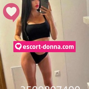 Micaela ragazza dolce Ostia Lido Ostia Antica come il miele calda come il fuoco incredibilmente sexy senza limiti fotografia:4