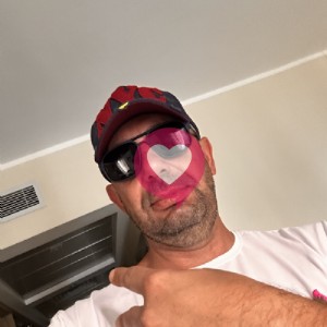 Singolo instancabile per divertimento fotografia:2