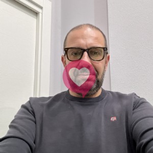 Singolo instancabile per divertimento fotografia:4