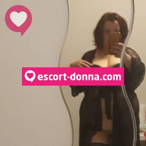 Attenzione la fantastica lina grande pompinara Zona Ferrarese fotografia:2